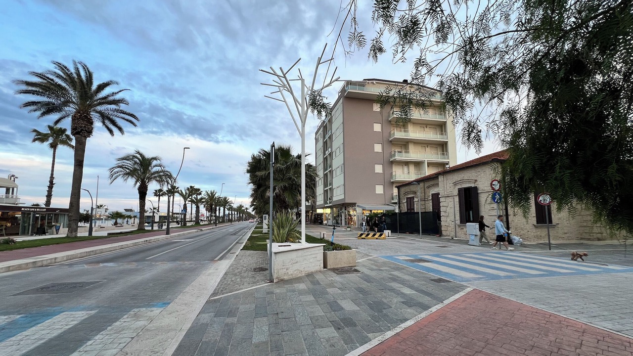 Photo of Others in Roseto degli Abruzzi