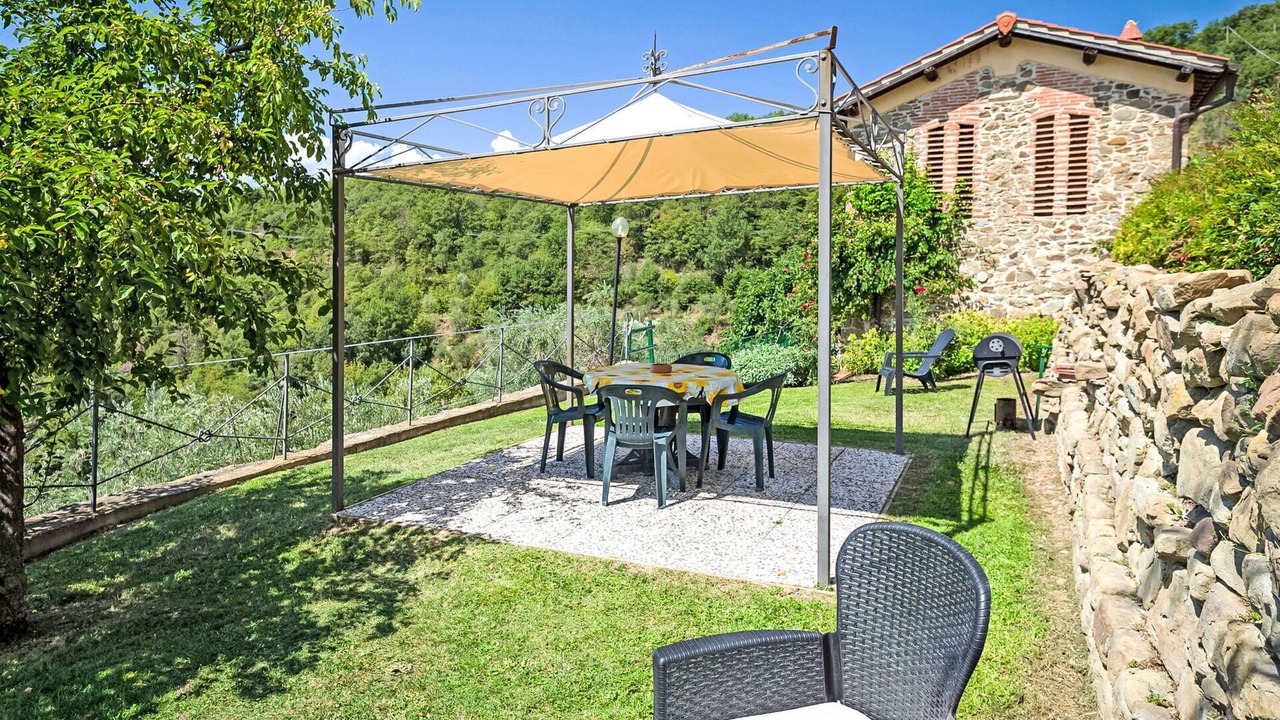Photo of Outdoor in Loro Ciuffenna