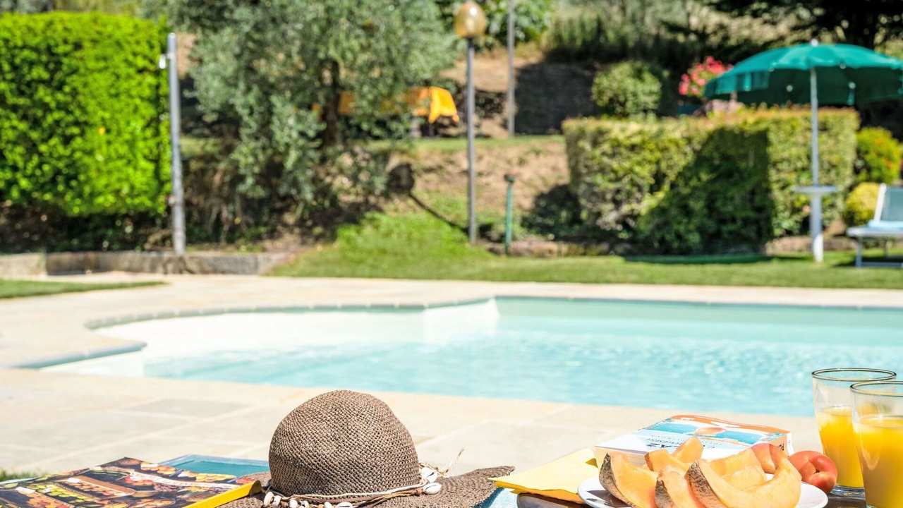 Photo of Outdoor in Loro Ciuffenna