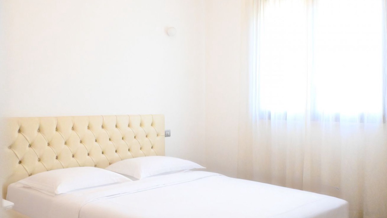 Photo of Bedroom in Senigallia