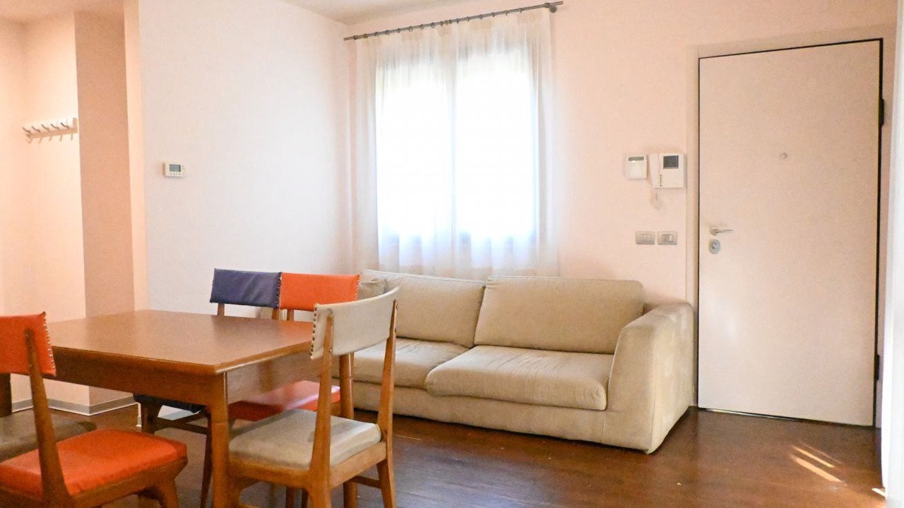 Photo of Livingroom in Senigallia