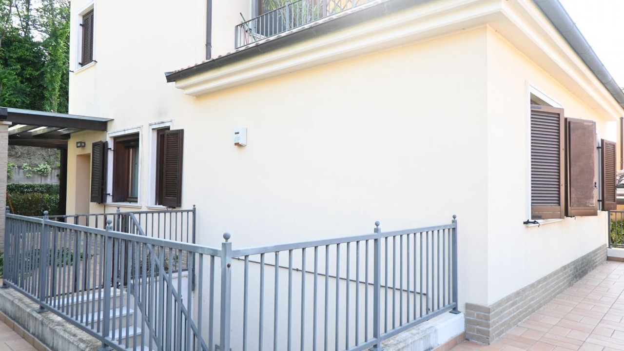 Photo of Outdoor in Senigallia