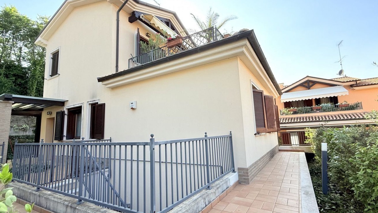 Photo of Outdoor in Senigallia