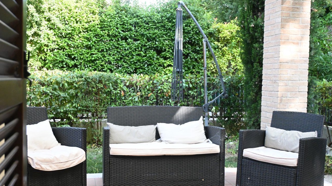 Photo of Outdoor in Senigallia