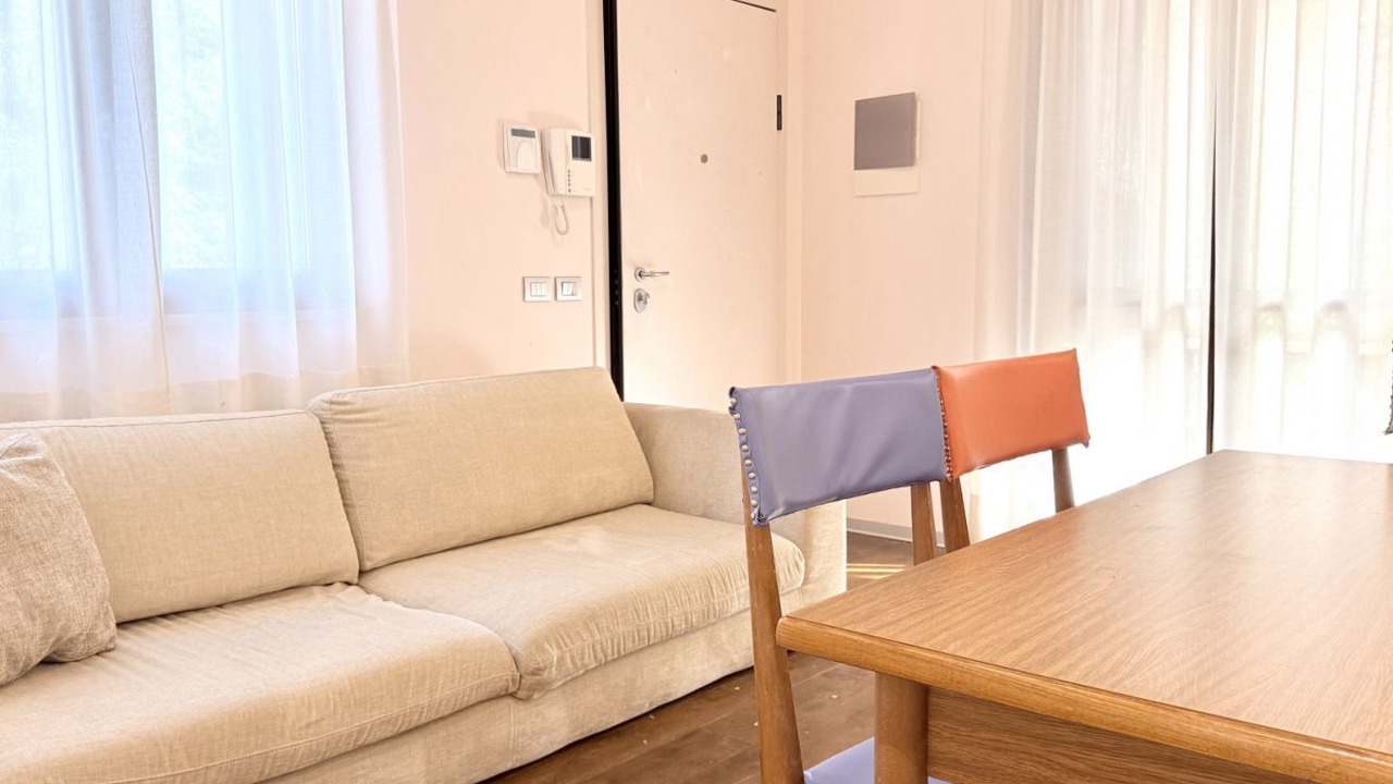 Photo of Livingroom in Senigallia