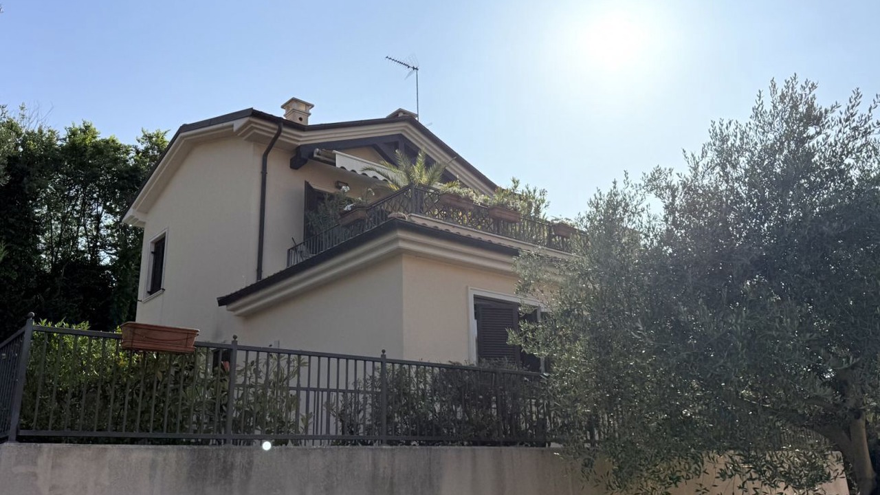 Photo of Outdoor in Senigallia