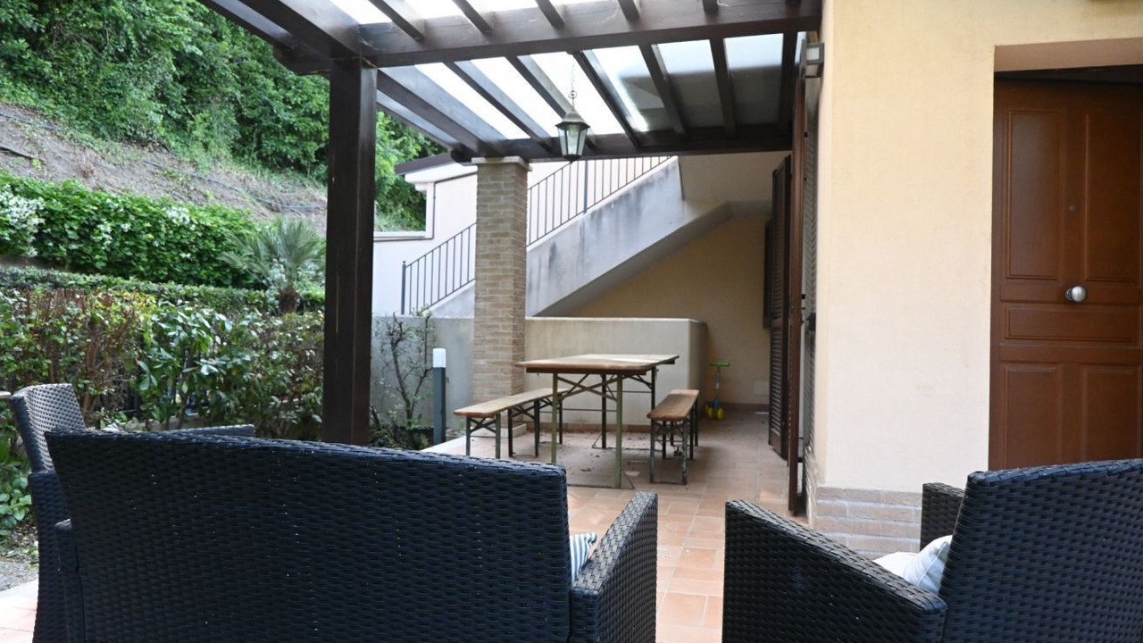 Photo of Outdoor in Senigallia