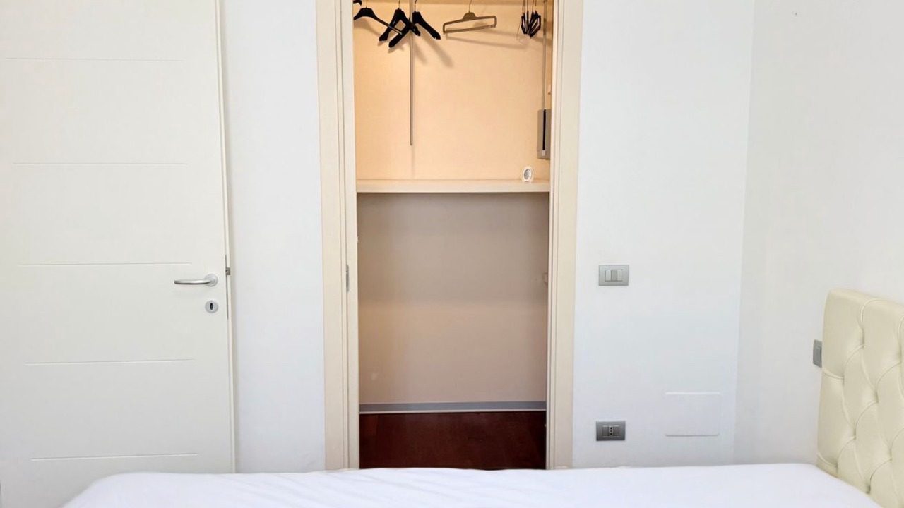 Photo of Bedroom in Senigallia