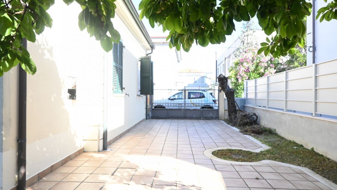 Photo of Outdoor in Senigallia