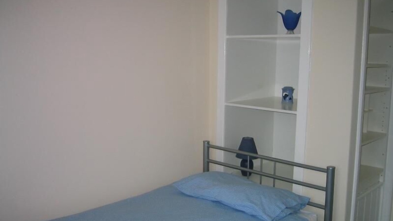 Photo of Bedroom in St. Andrews