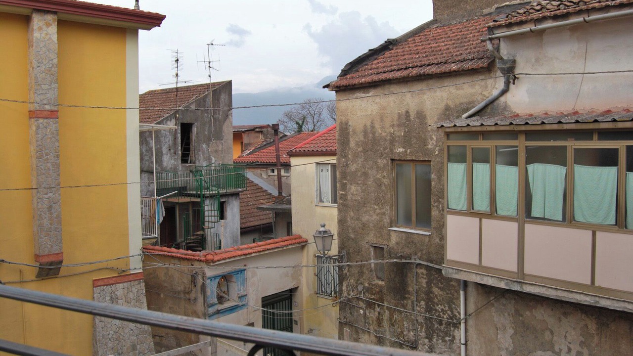 Photo of Outdoor in Mercato San Severino