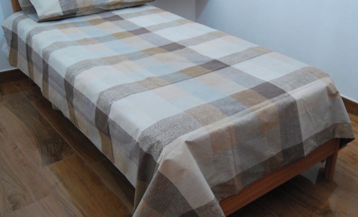 Photo of Bedroom in Mercato San Severino