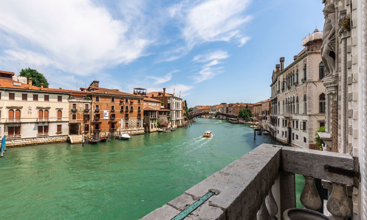 Photo of Outdoor in Dorsoduro