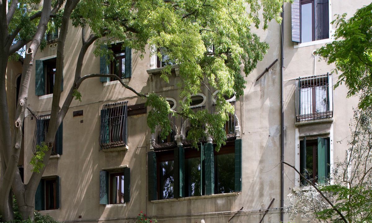 Photo of Outdoor in Dorsoduro