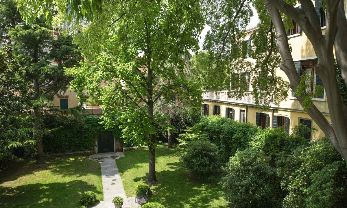 Photo of Outdoor in Dorsoduro