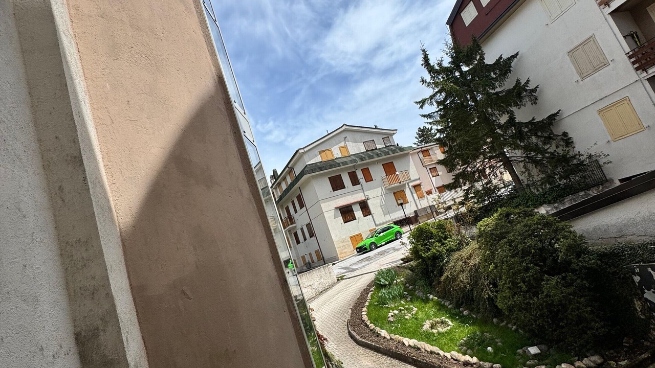 Photo of Outdoor in Rivisondoli