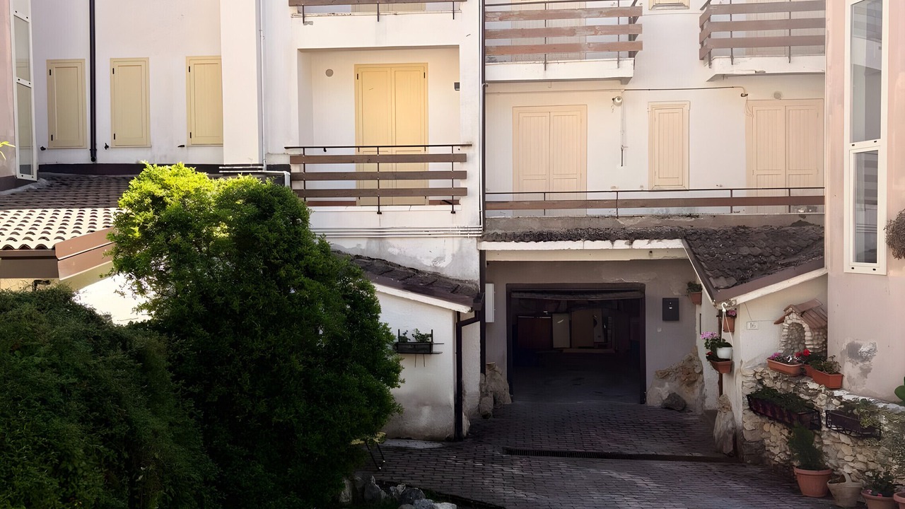 Photo of Outdoor in Rivisondoli
