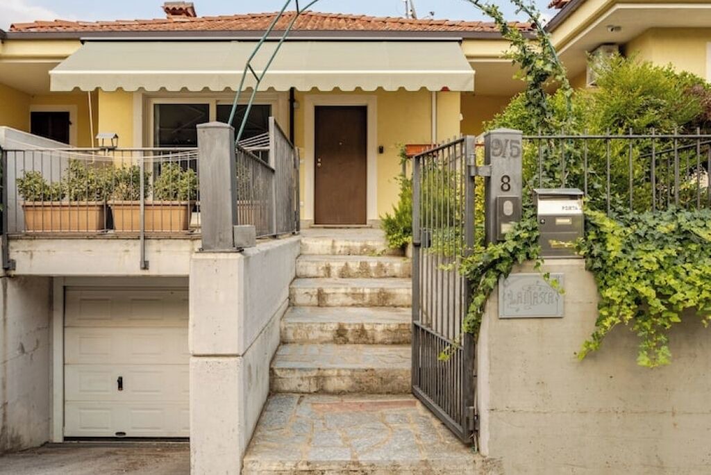 Photo of Outdoor in Cherasco