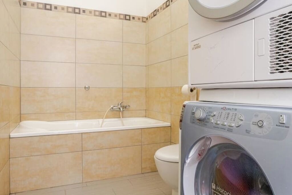 Photo of Bathroom in Cherasco