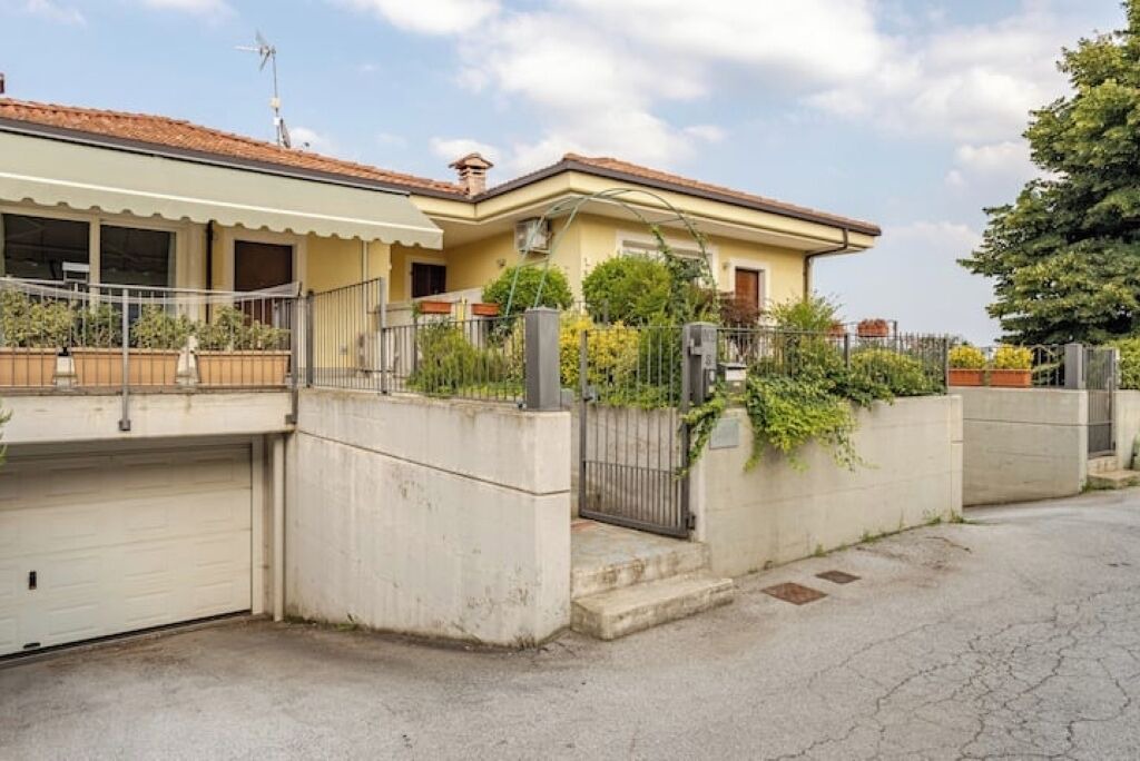Photo of Outdoor in Cherasco