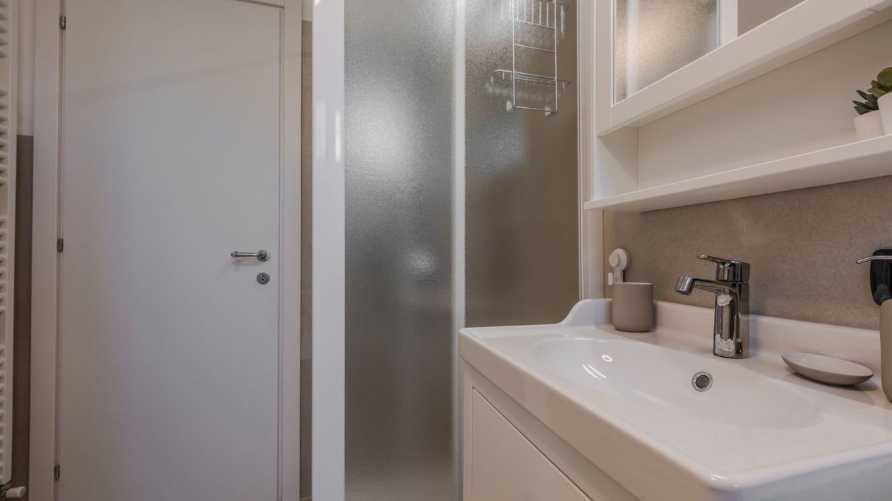 Photo of Bathroom in Pai
