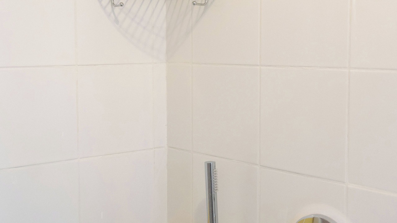 Photo of Bathroom in Pucara