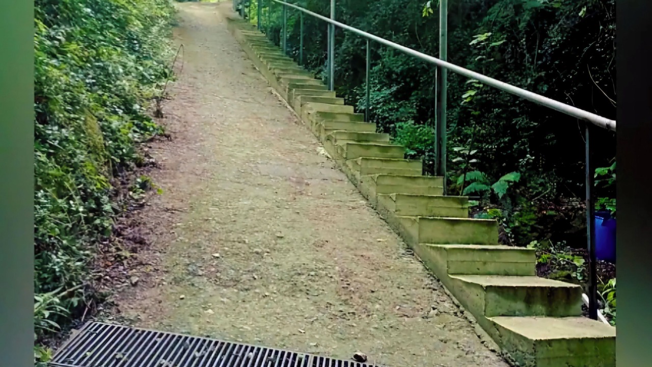 Photo of Outdoor in Pucara