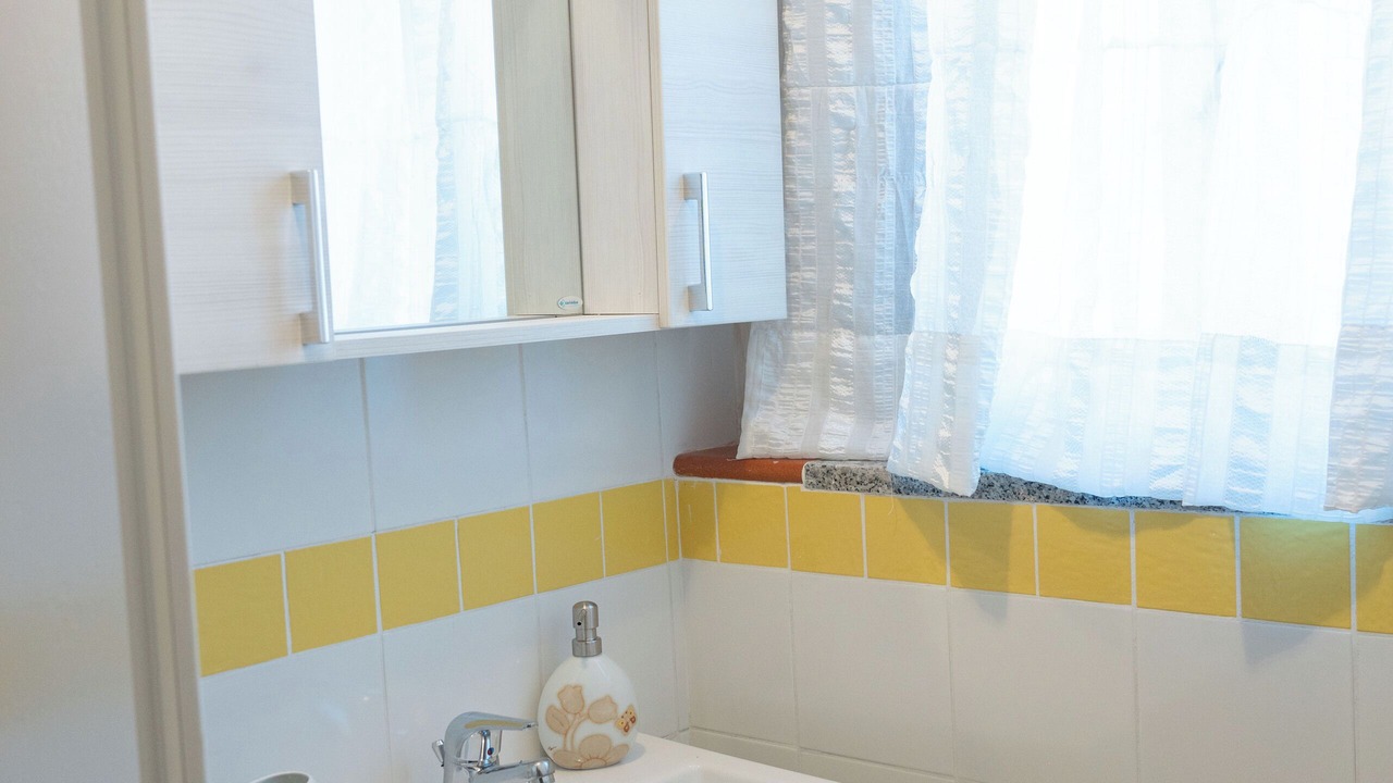 Photo of Bathroom in Pucara