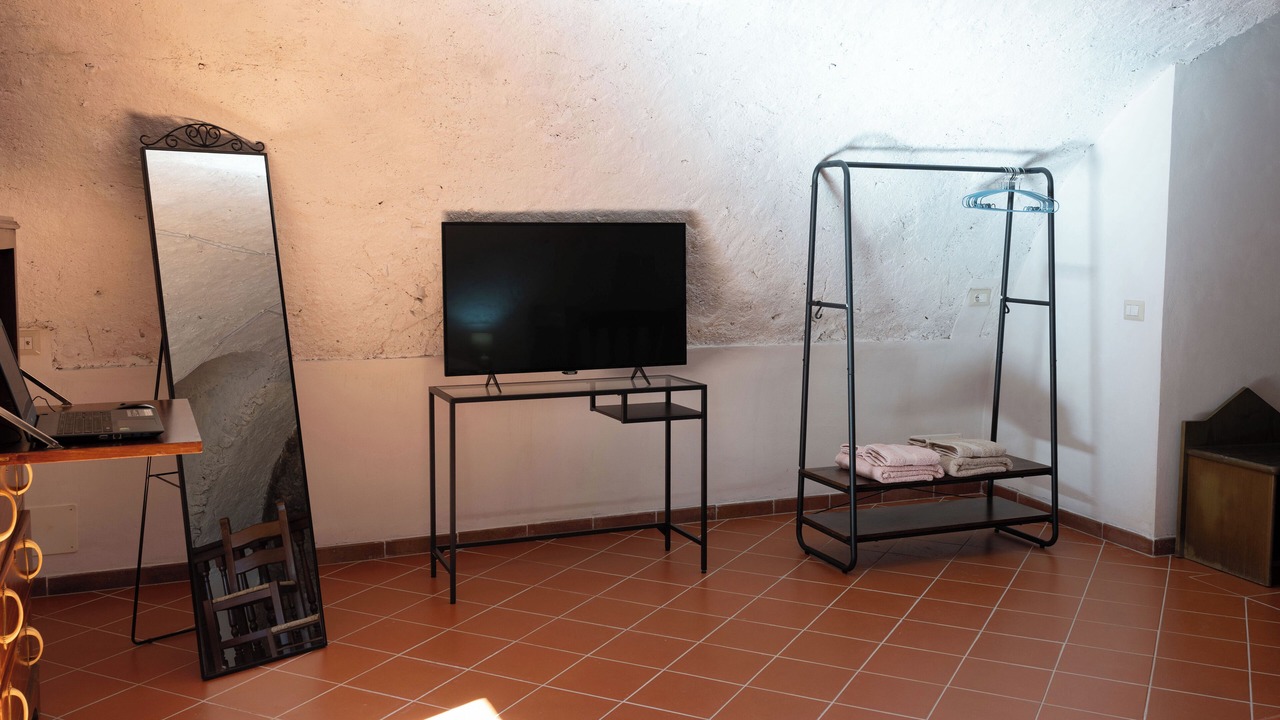 Photo of Bedroom in Pucara