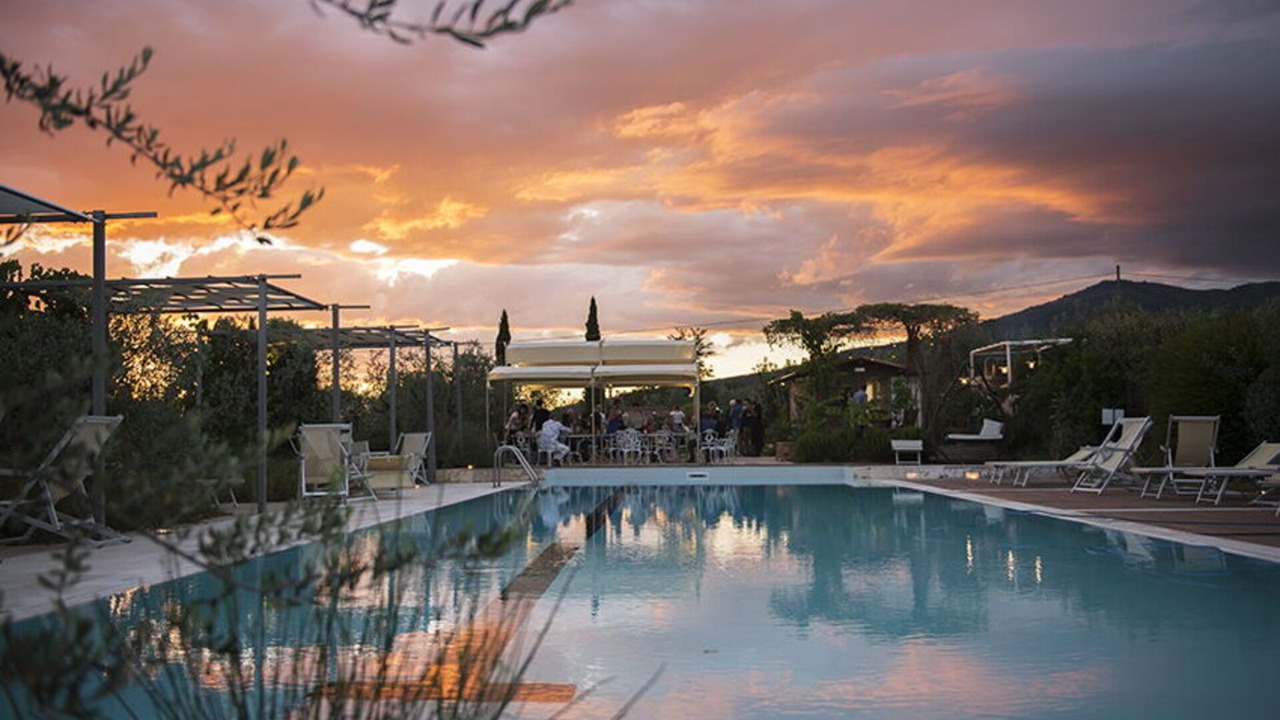Photo of Outdoor in Terranuova Bracciolini