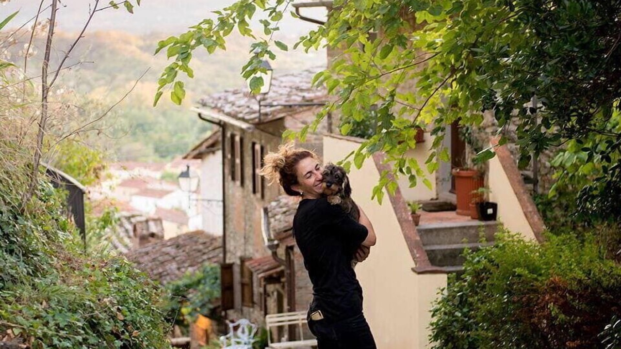 Photo of Others in Terranuova Bracciolini