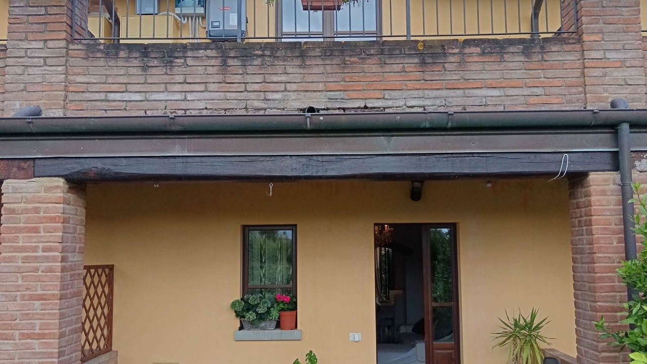Photo of Outdoor in Le Piazze