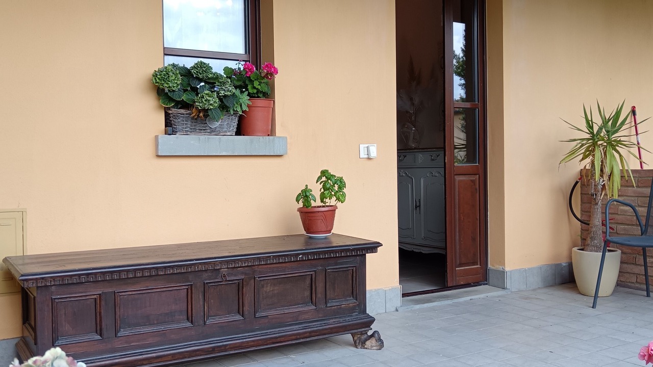 Photo of Outdoor in Le Piazze