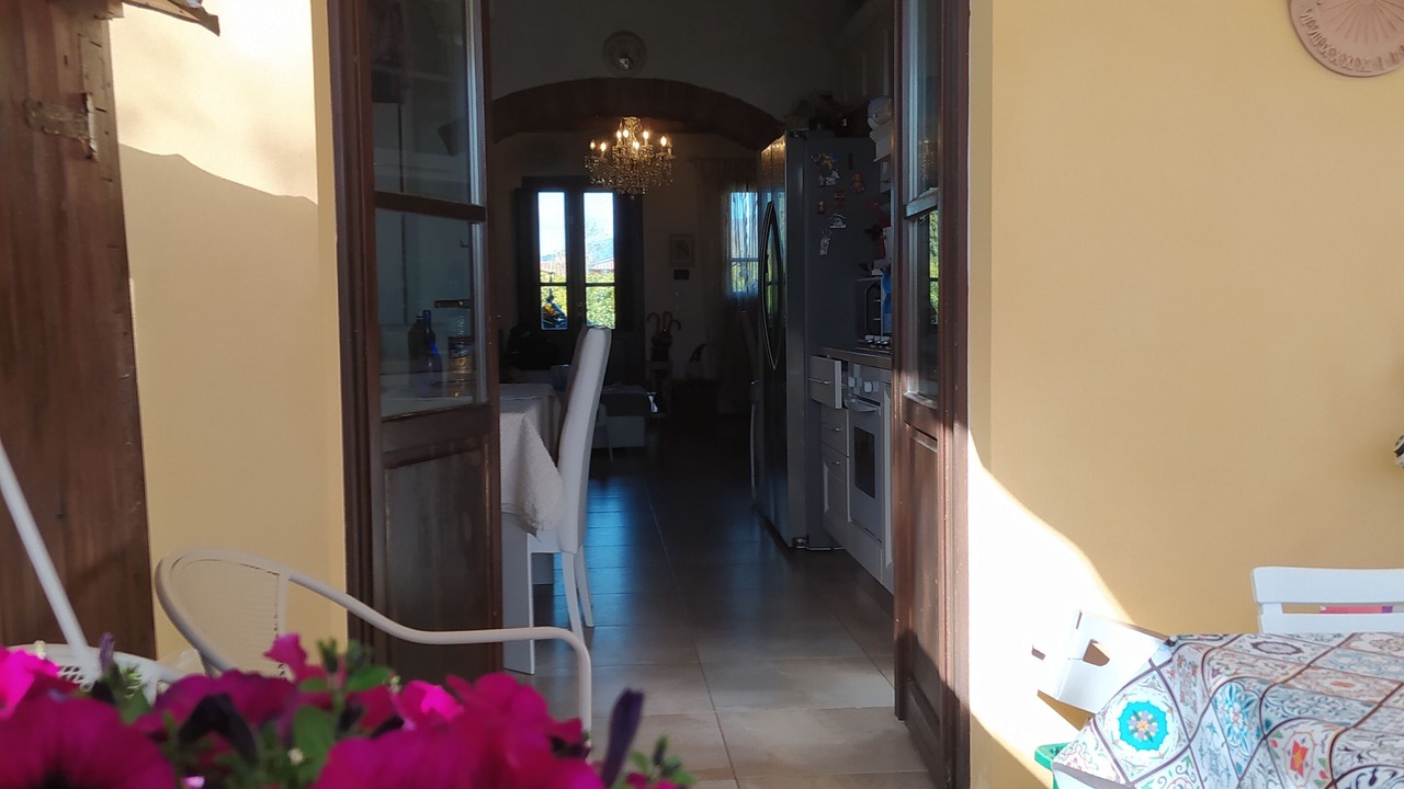 Photo of Outdoor in Le Piazze