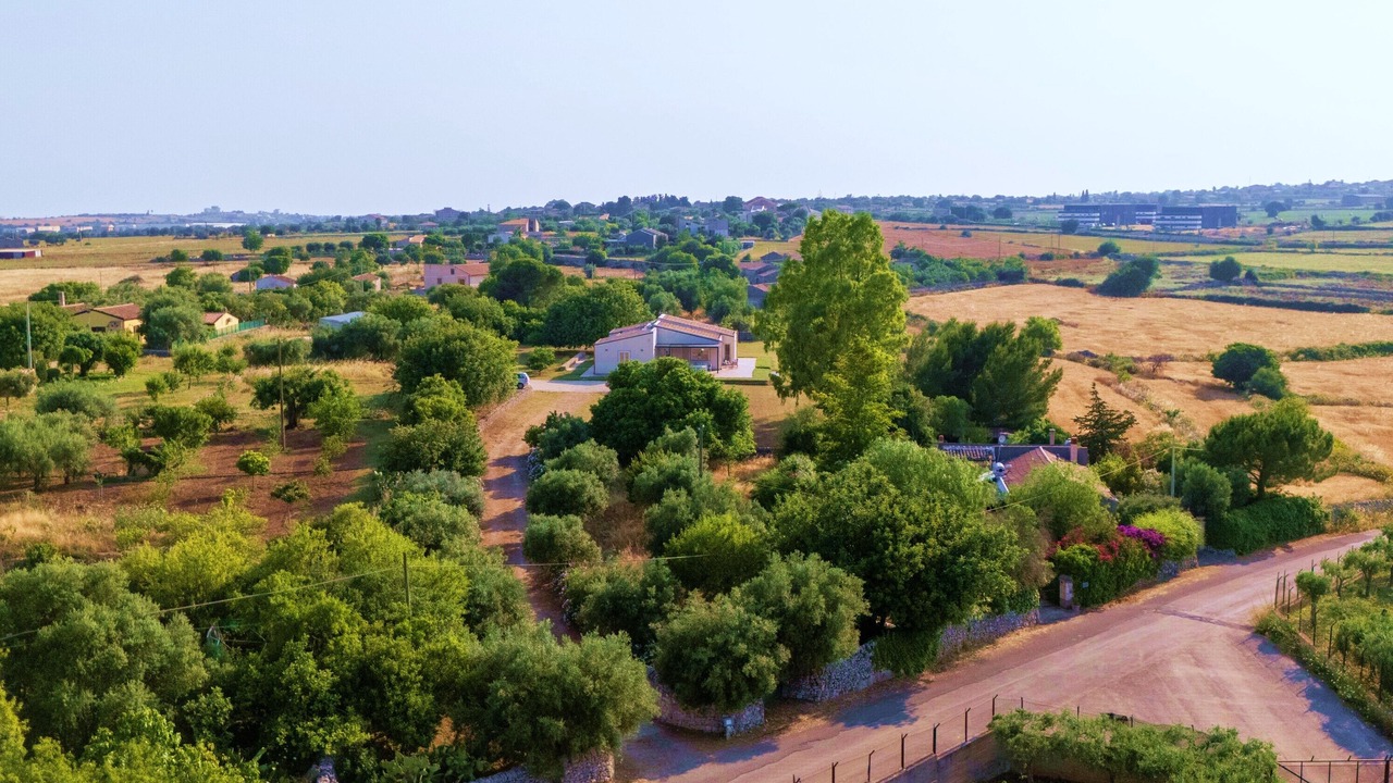 Photo of Outdoor in Modica