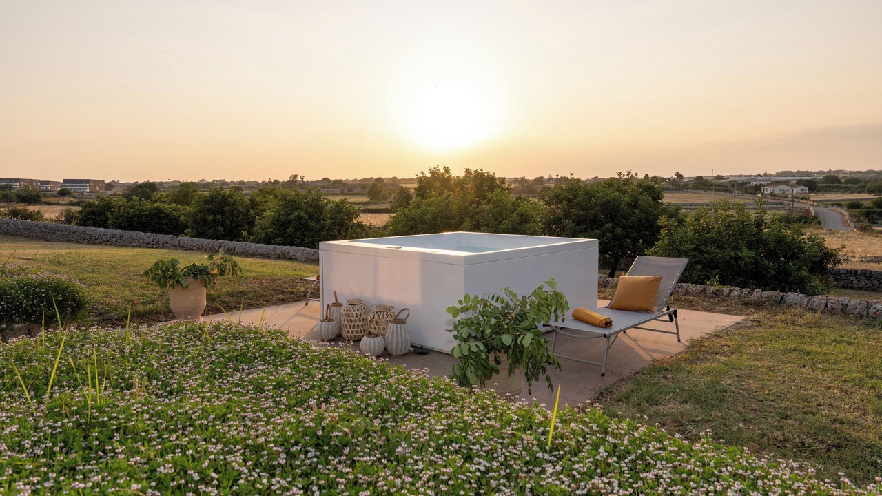 Photo of Outdoor in Modica