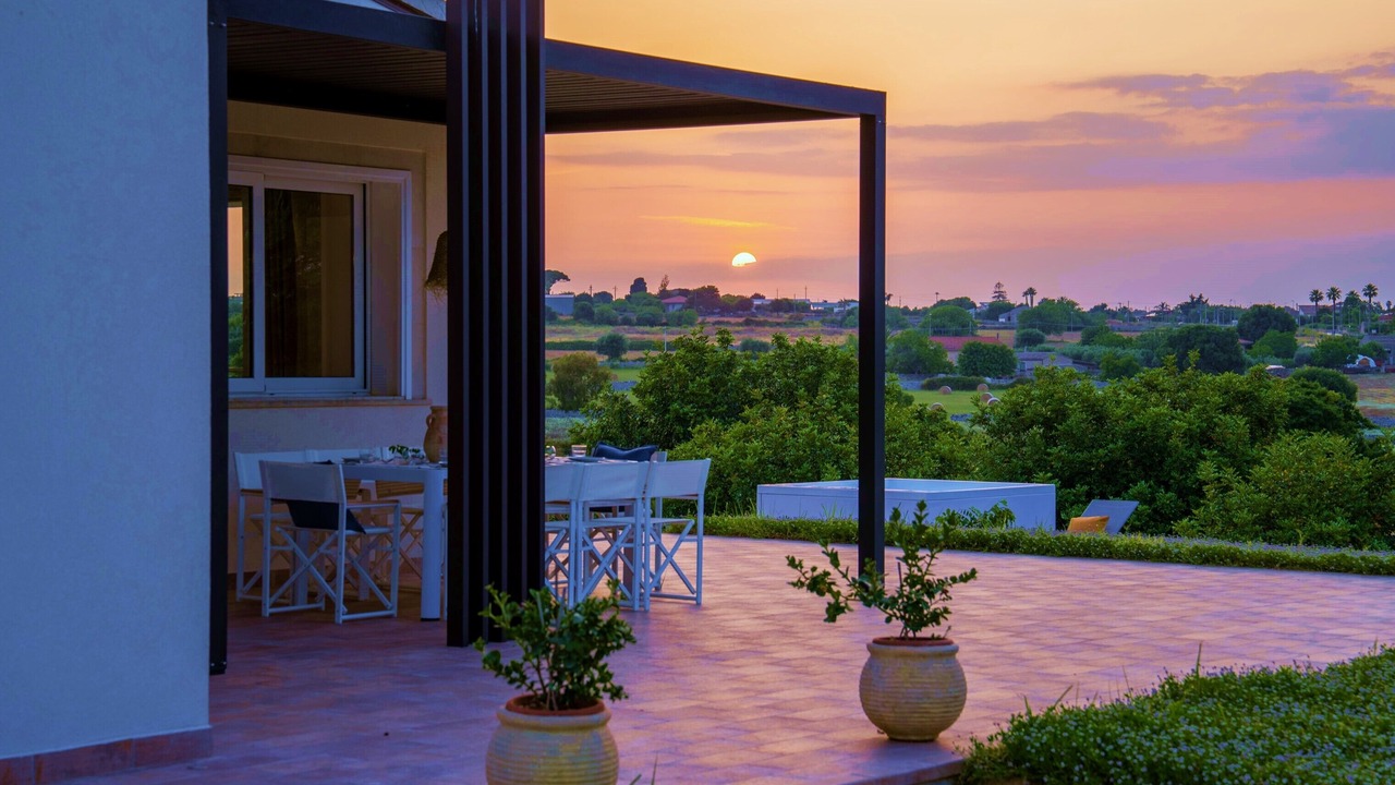 Photo of Outdoor in Modica