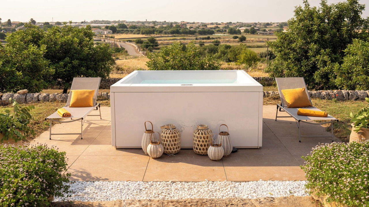 Photo of Outdoor in Modica