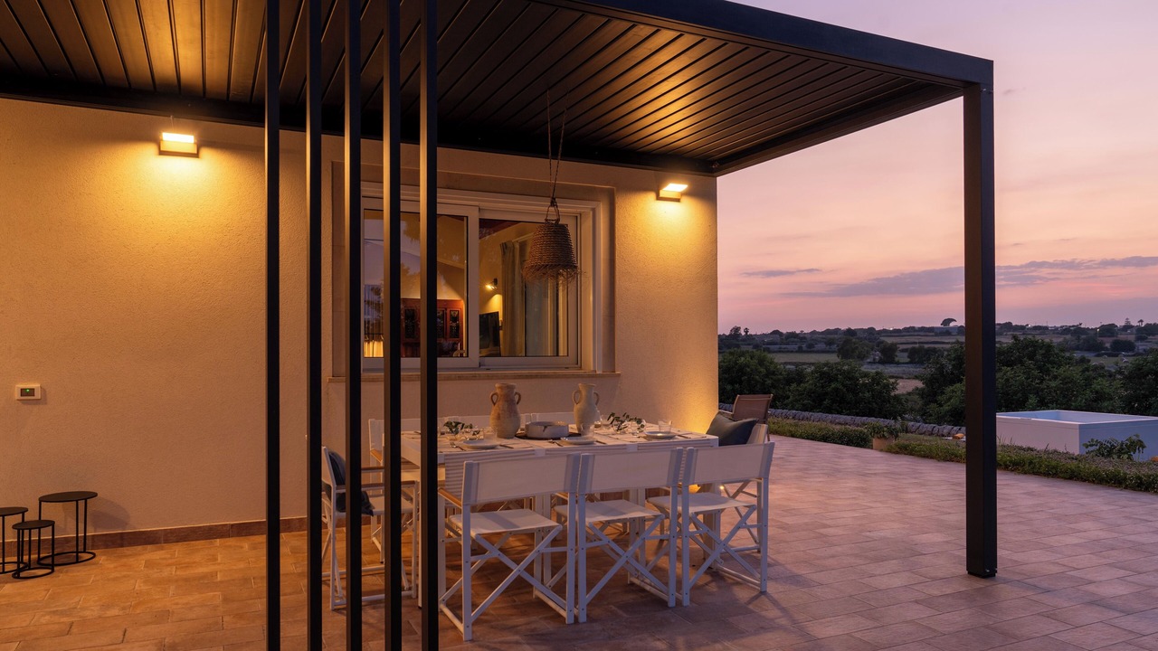 Photo of Outdoor in Modica