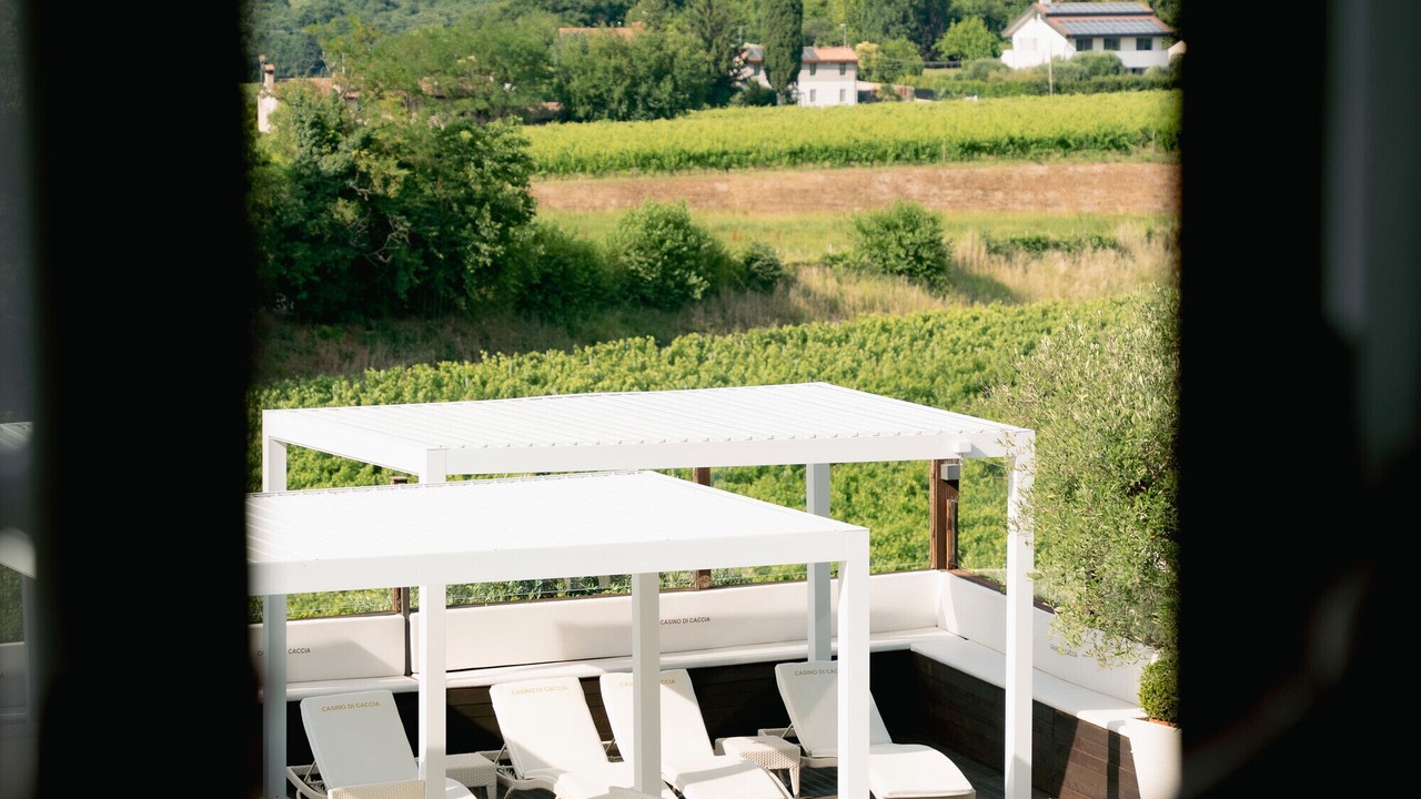Photo of Outdoor in Sommacampagna