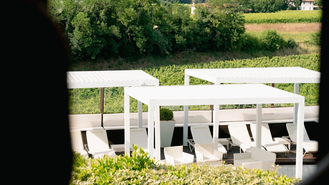 Photo of Outdoor in Sommacampagna