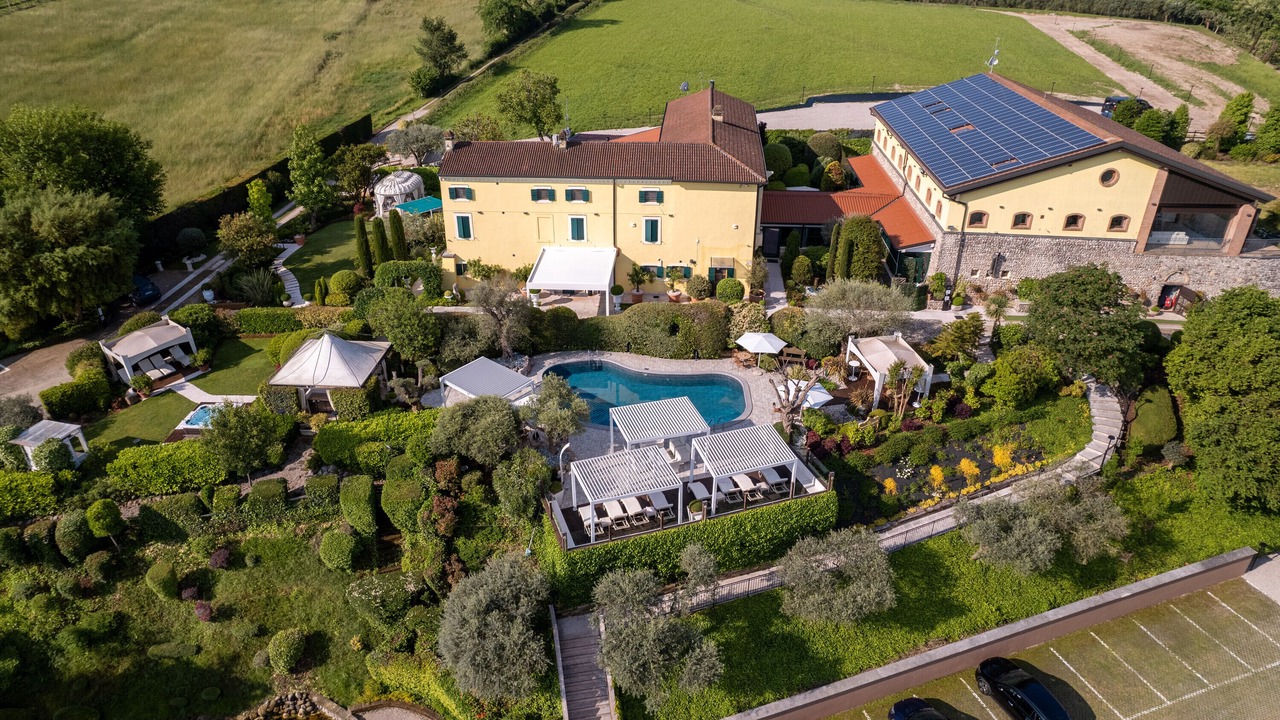 Photo of Outdoor in Sommacampagna