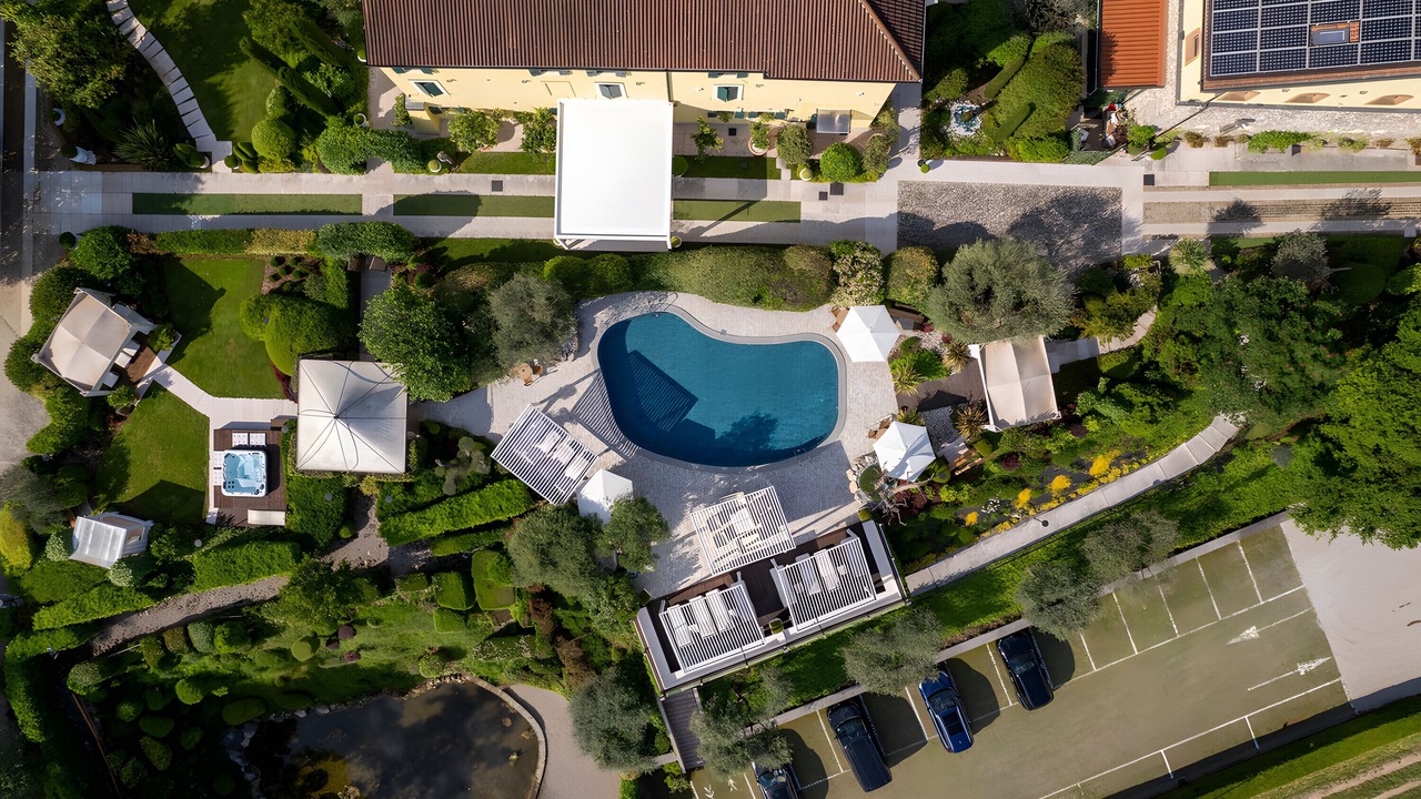 Photo of Outdoor in Sommacampagna