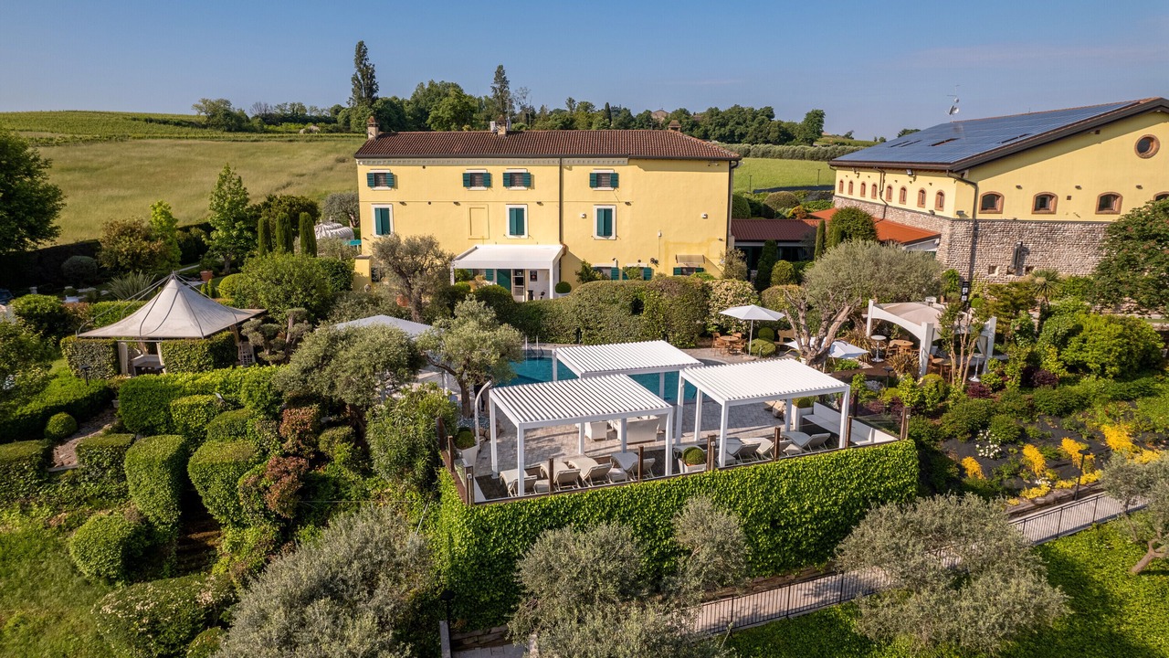 Photo of Outdoor in Sommacampagna