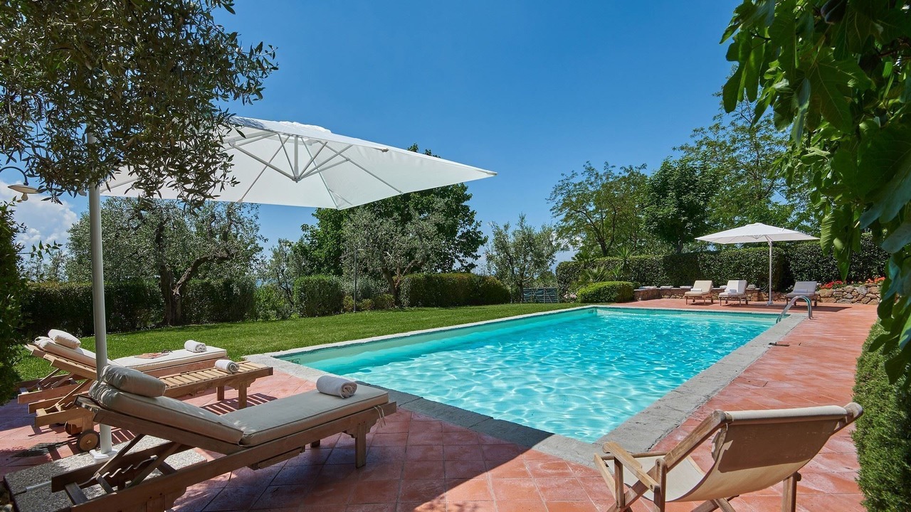 Photo of Outdoor in Capraia e Limite