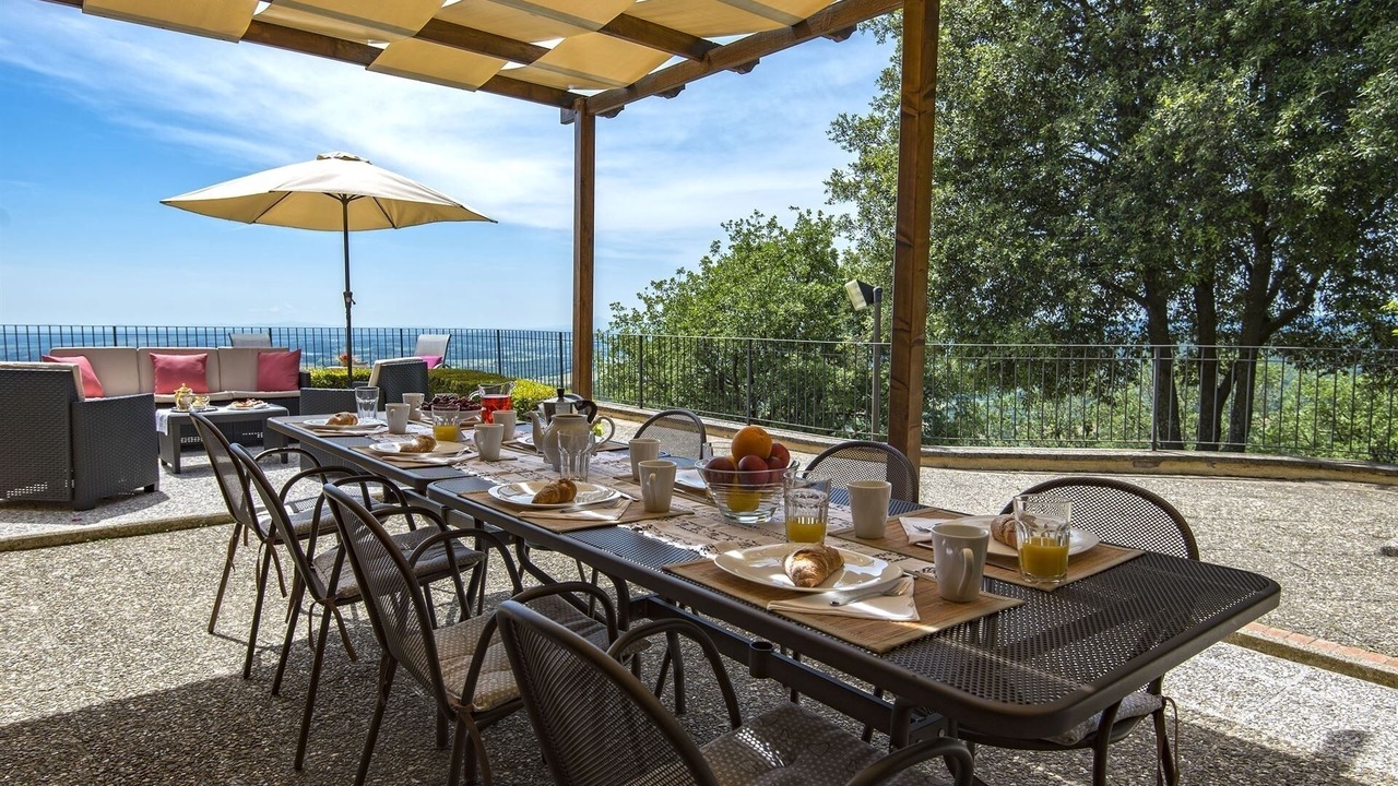 Photo of Outdoor in Civitella in Val di Chiana
