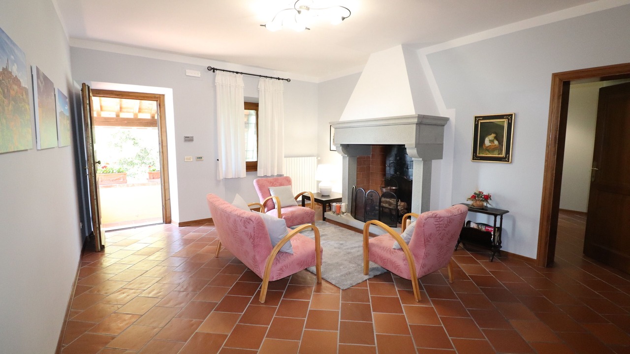 Photo of Others in Civitella in Val di Chiana