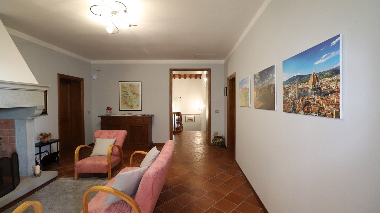 Photo of Others in Civitella in Val di Chiana
