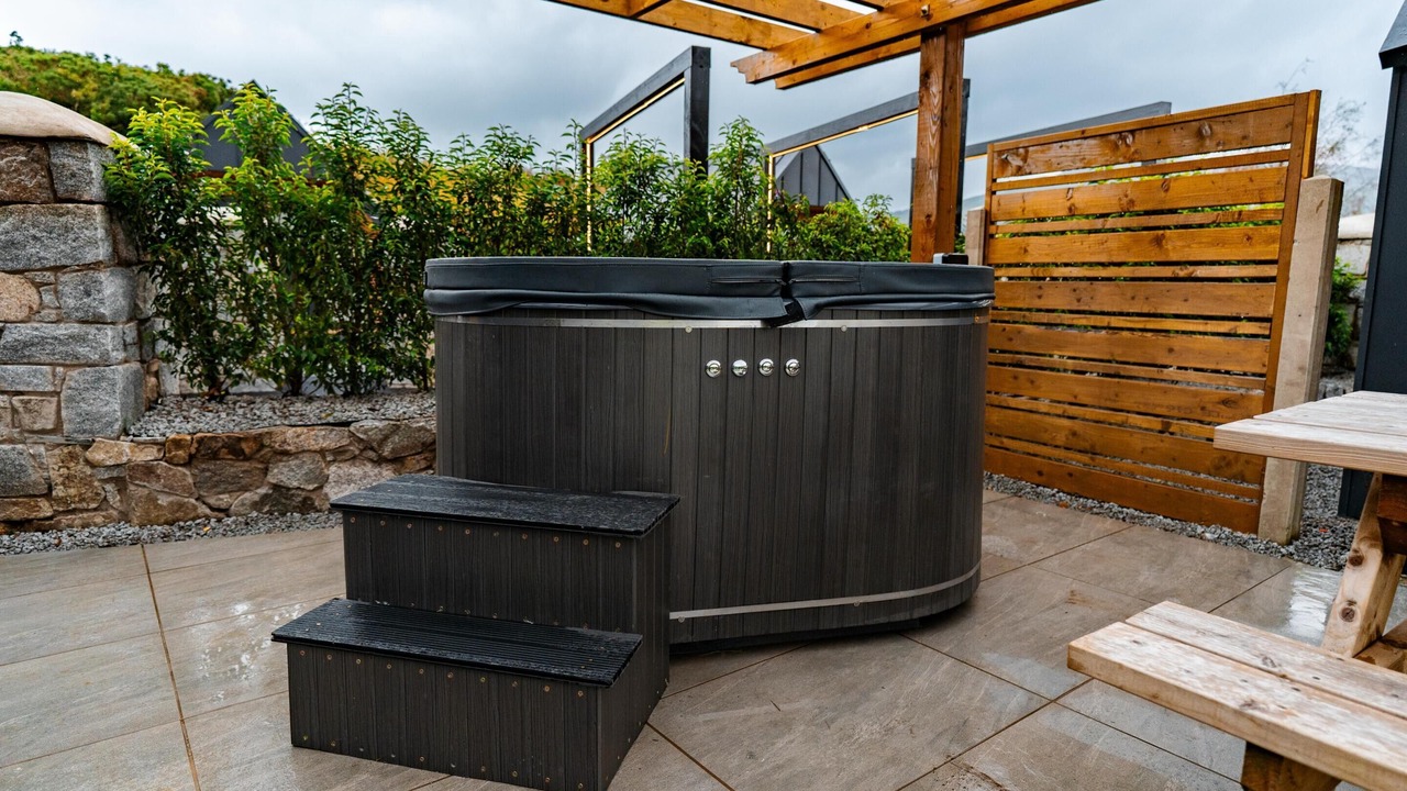 Photo of Outdoor in Newry