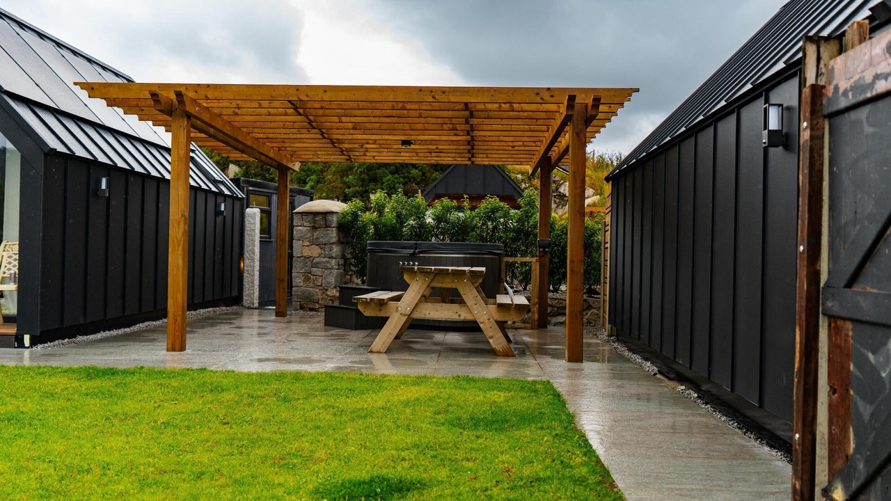 Photo of Outdoor in Newry